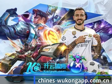 智能升级